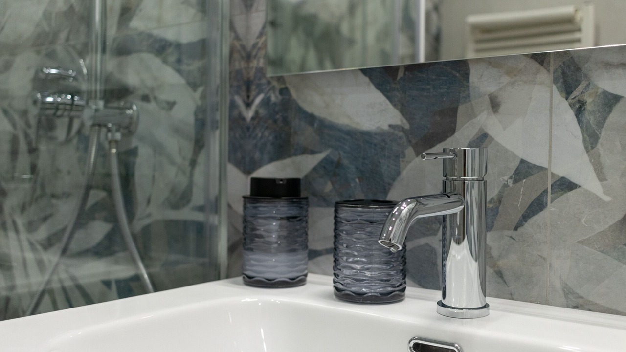 Photo of Bathroom in Municipio 2