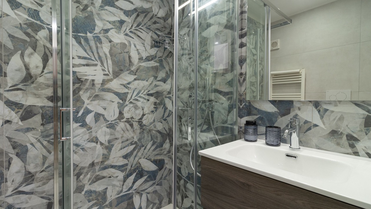 Photo of Bathroom in Municipio 2
