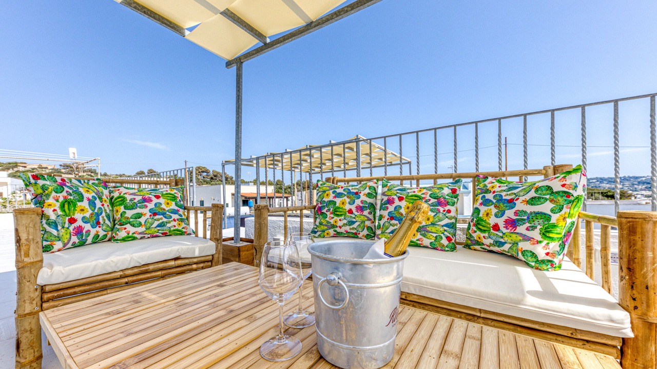 Photo of Outdoor in Santa Maria di Leuca