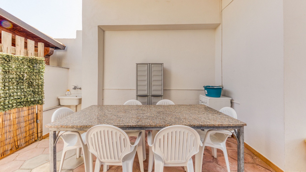 Photo of Outdoor in Santa Maria di Leuca