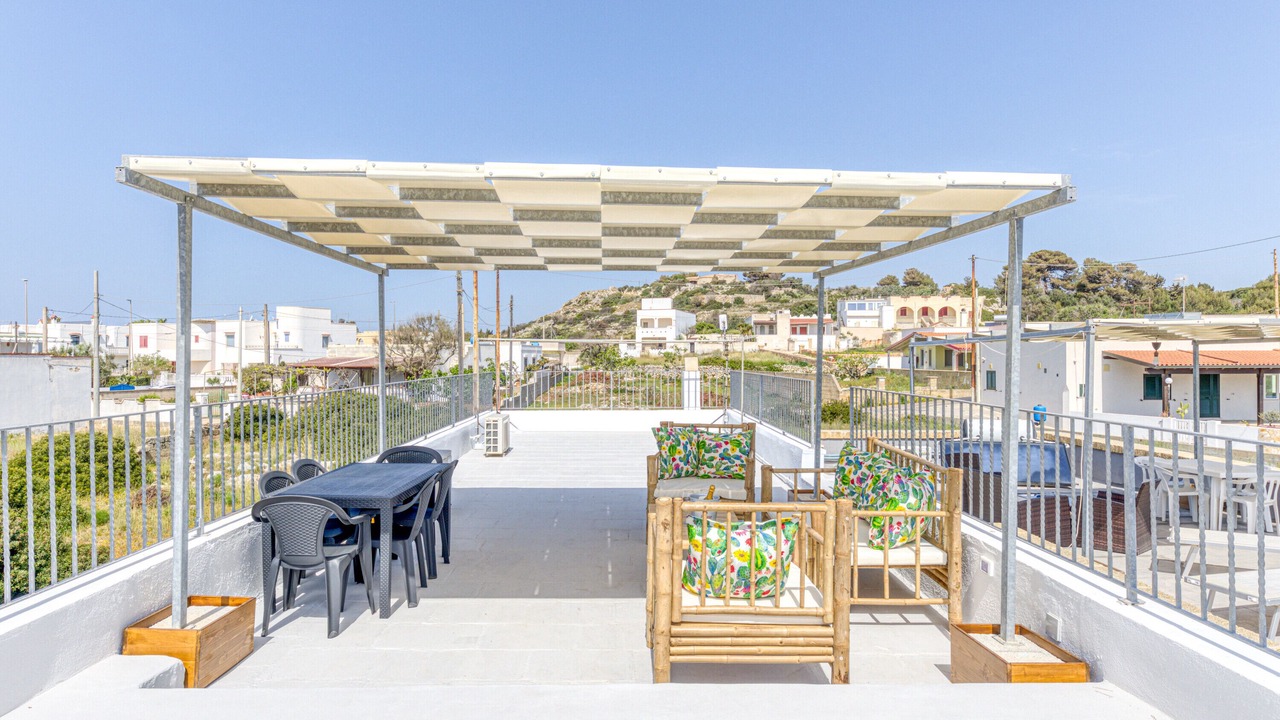 Photo of Outdoor in Santa Maria di Leuca
