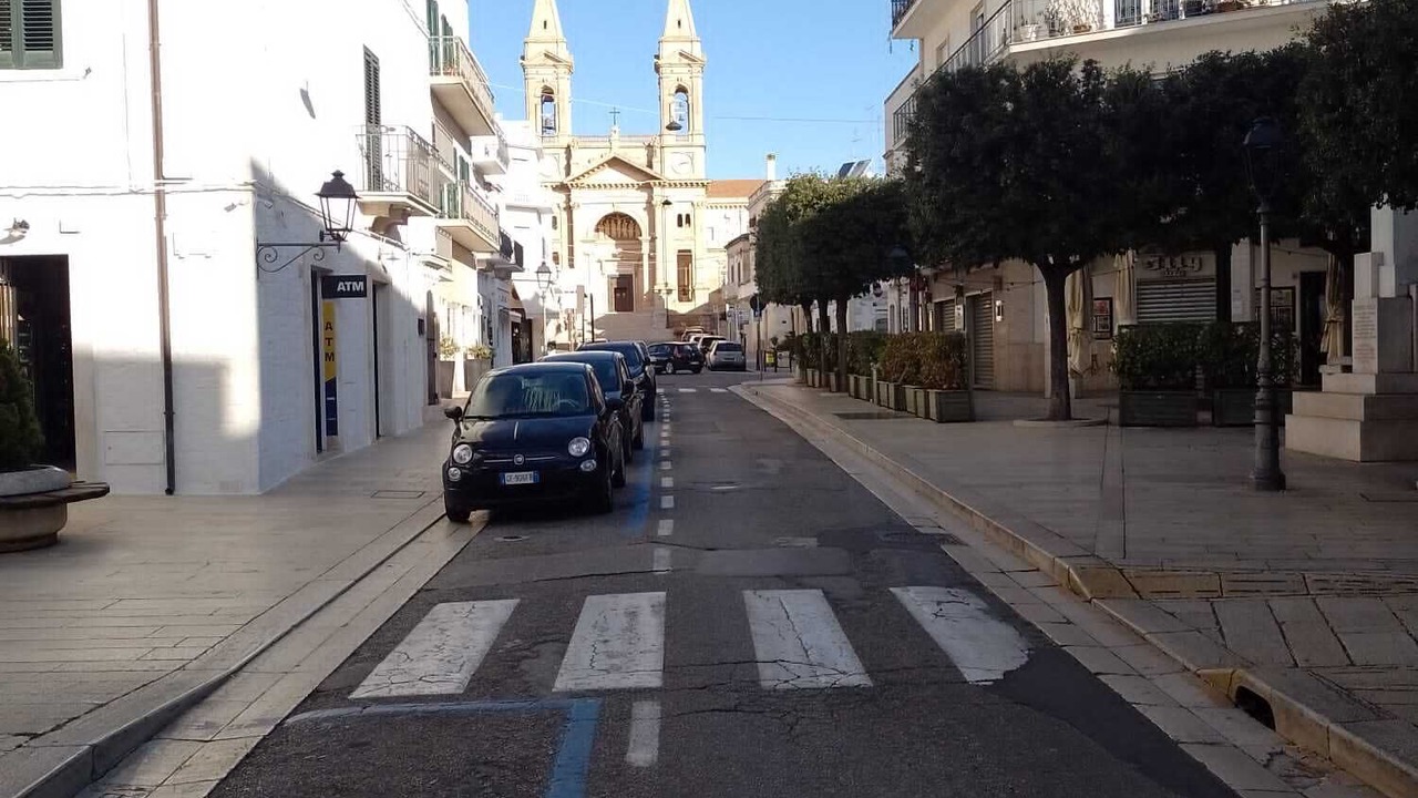 Photo of Others in Alberobello