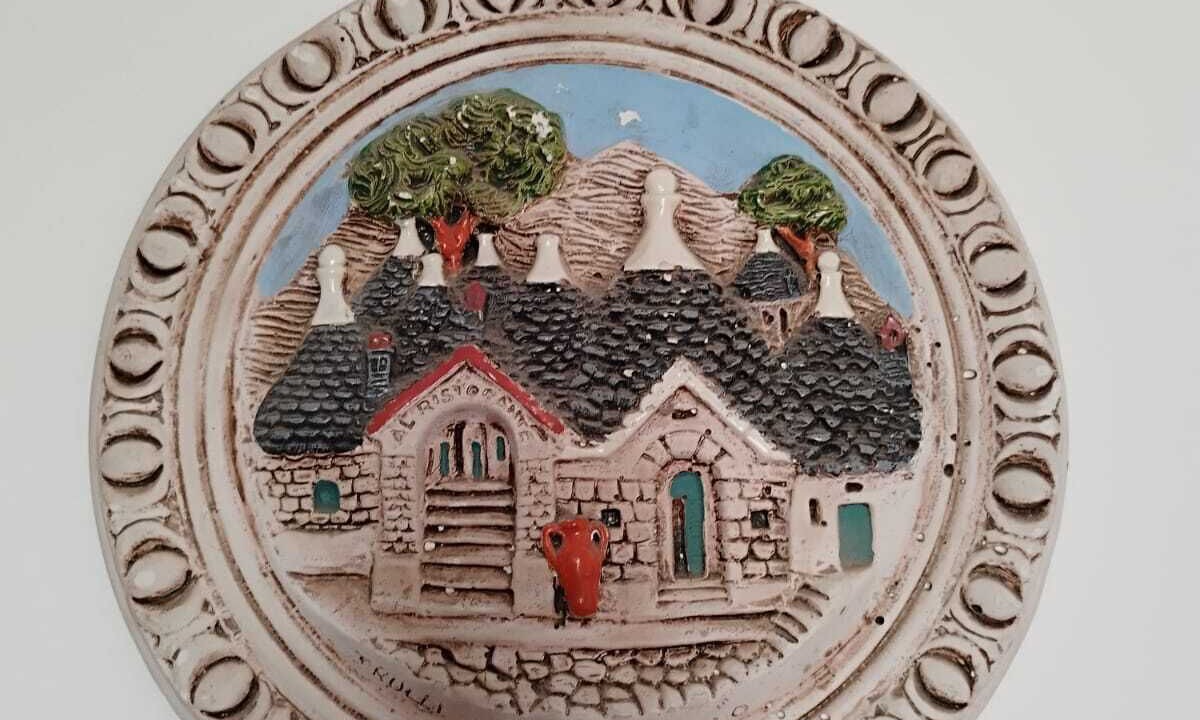 Photo of Others in Alberobello