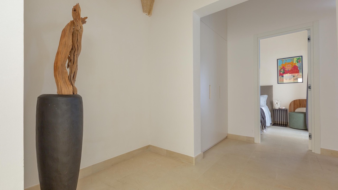 Photo of Others in Otranto Historic Centre