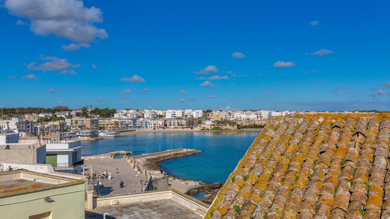 Photo of Others in Otranto Historic Centre