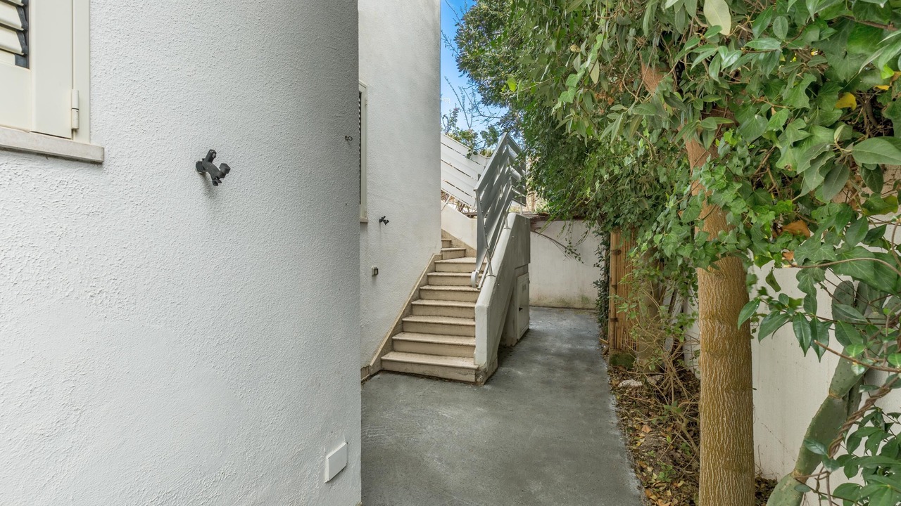 Photo of Outdoor in Torre Lapillo
