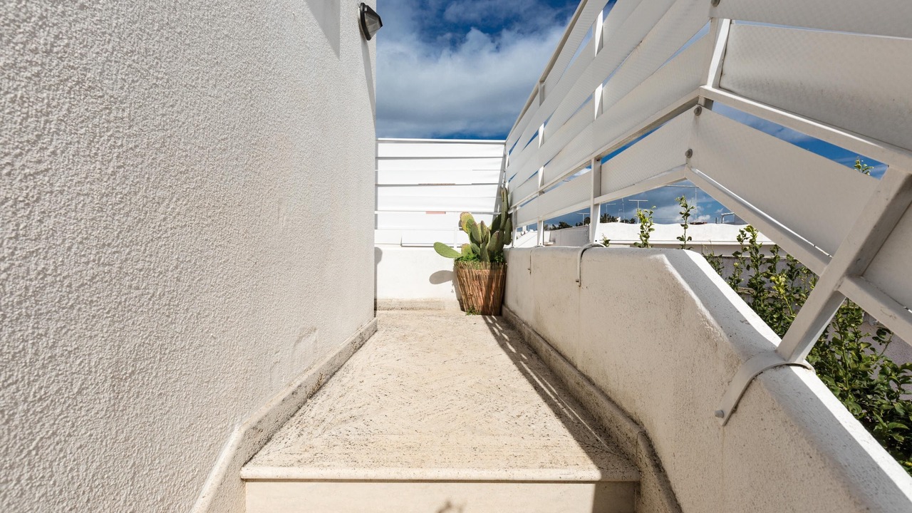 Photo of Outdoor in Torre Lapillo