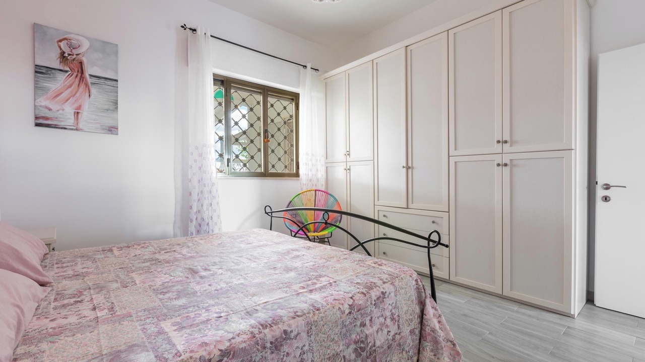 Photo of Bedroom in Specchiarica