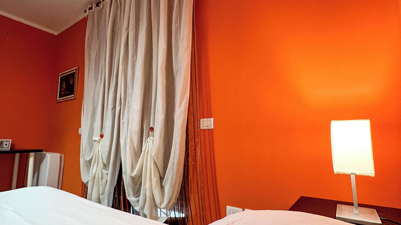 Photo of Bedroom in Torremaggiore
