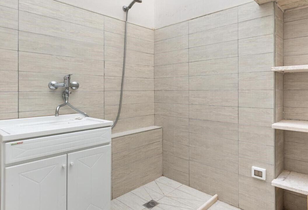 Photo of Bathroom in Specchiolla