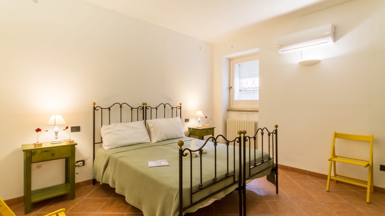 Photo of Others in Santa Cesarea Terme