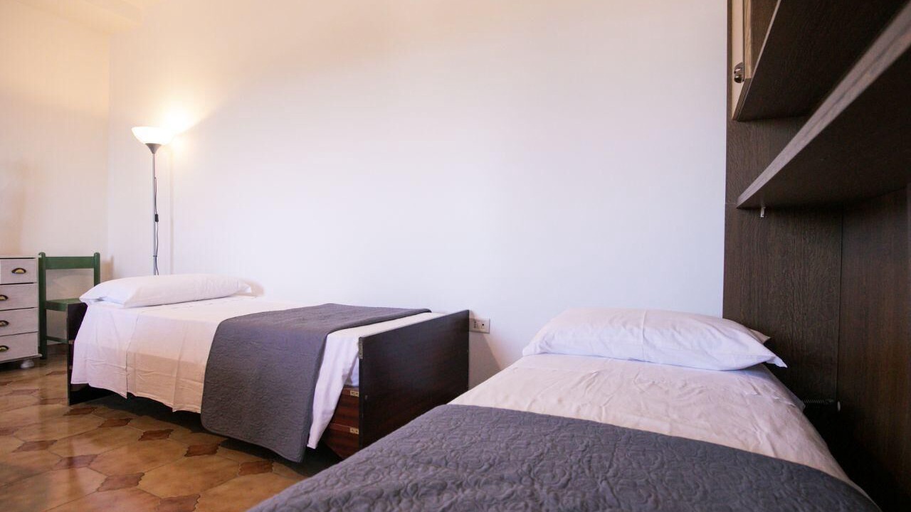 Photo of Bedroom in Pantanagianni-pezze Morelli