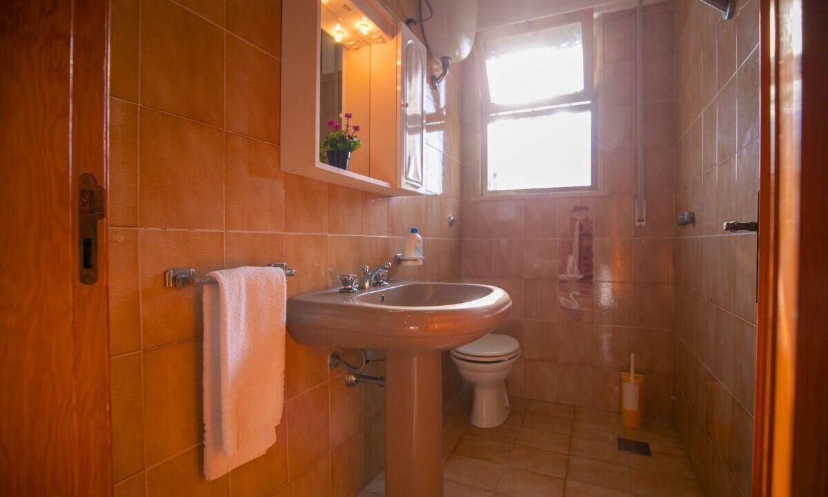 Photo of Bathroom in Pantanagianni-pezze Morelli