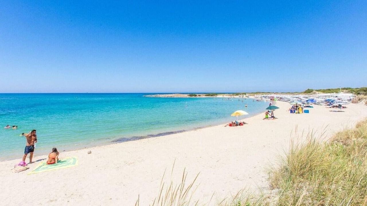Photo of Others in Pantanagianni-pezze Morelli