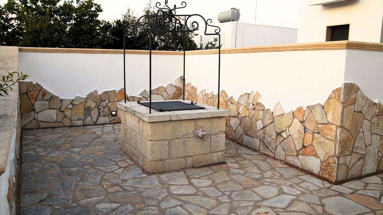 Photo of Outdoor in Melendugno