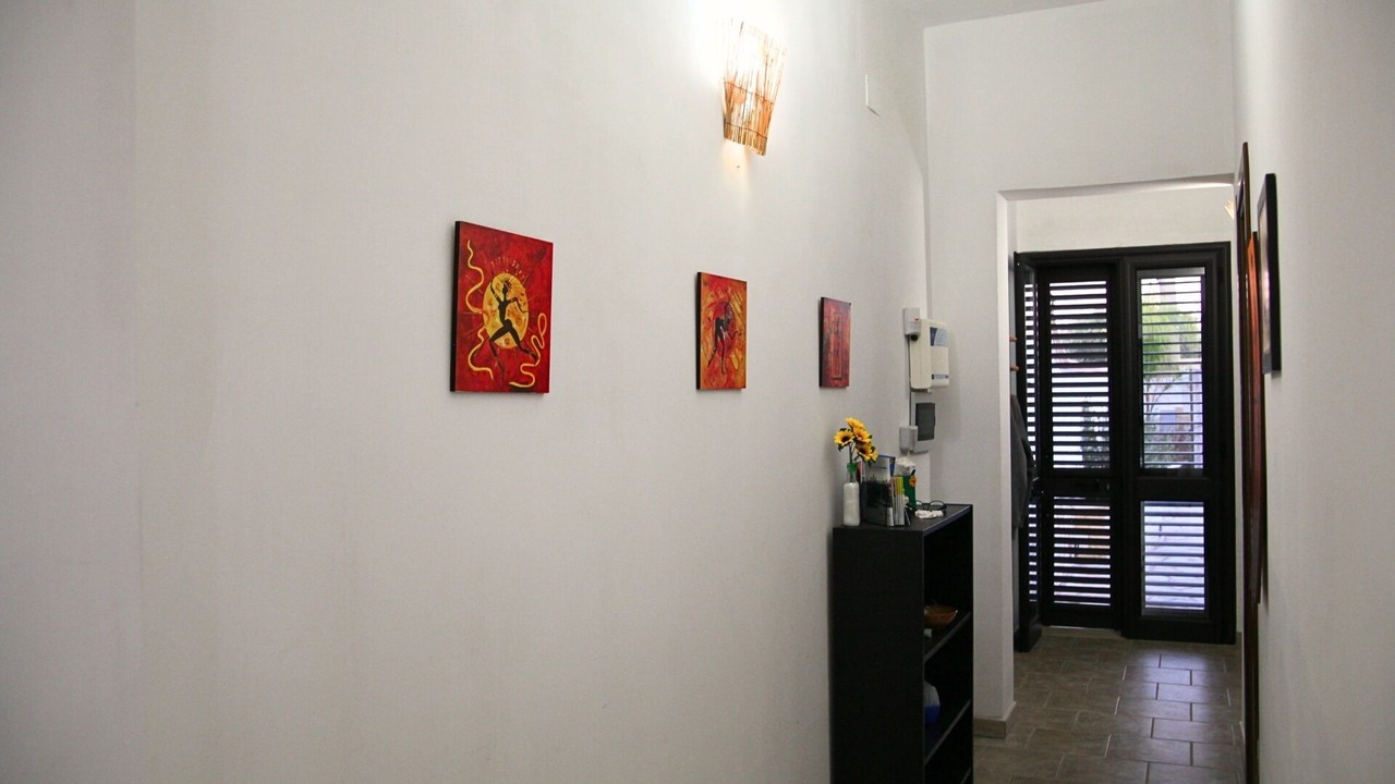 Photo of Others in Melendugno