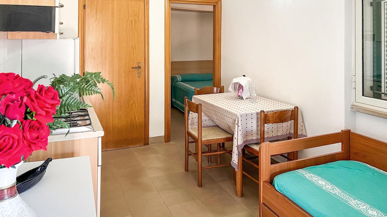 Photo of Bedroom in Localita Cucchiara