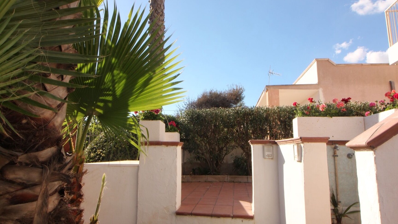 Photo of Outdoor in Torre San Giovanni