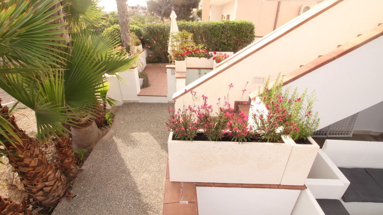 Photo of Outdoor in Torre San Giovanni