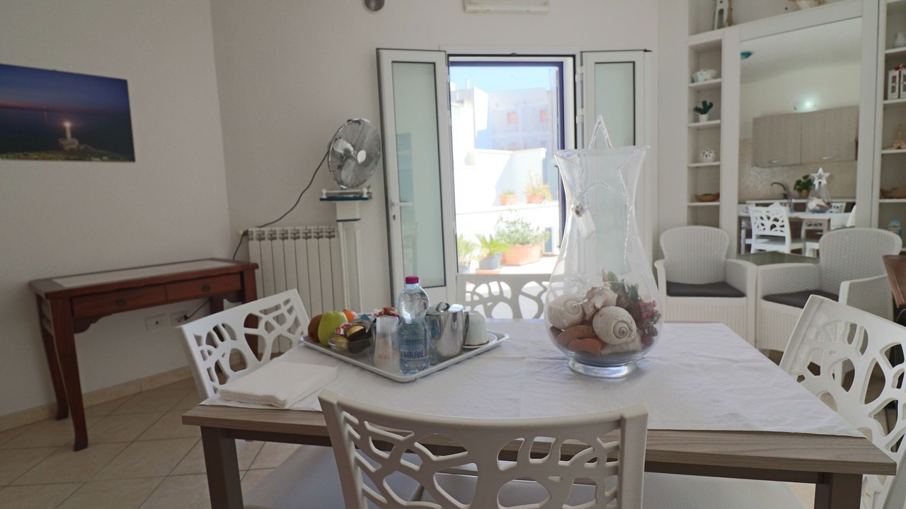 Photo of Others in Otranto