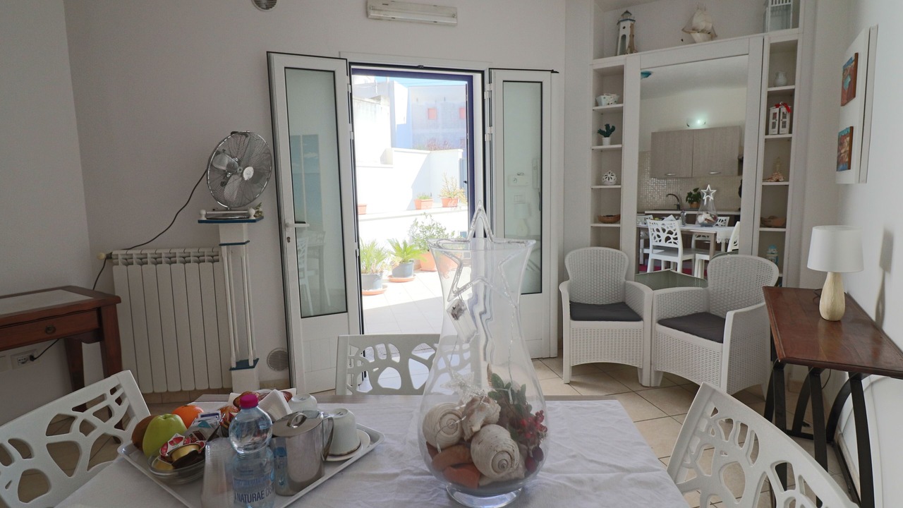 Photo of Others in Otranto