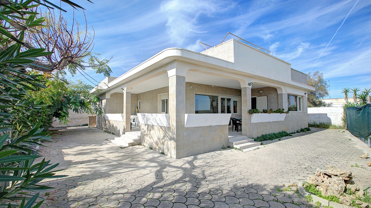 Photo of Outdoor in Giorgilorio
