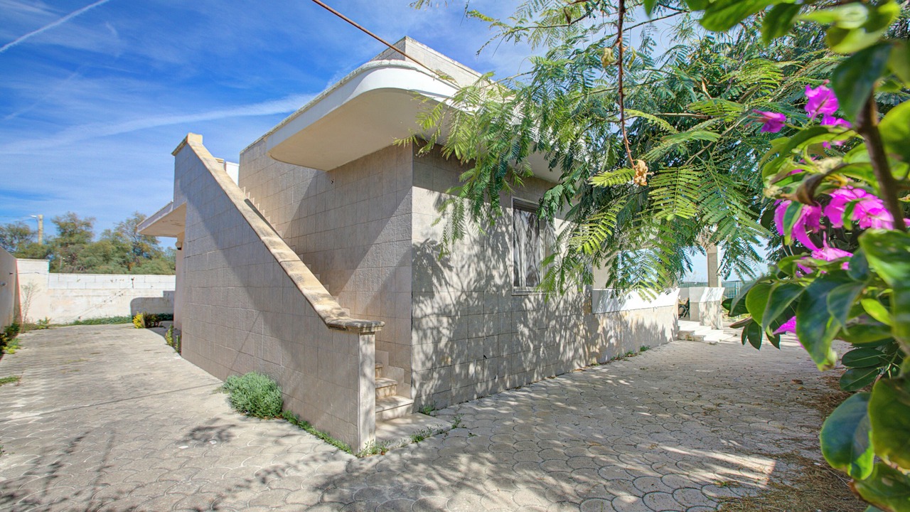Photo of Outdoor in Giorgilorio