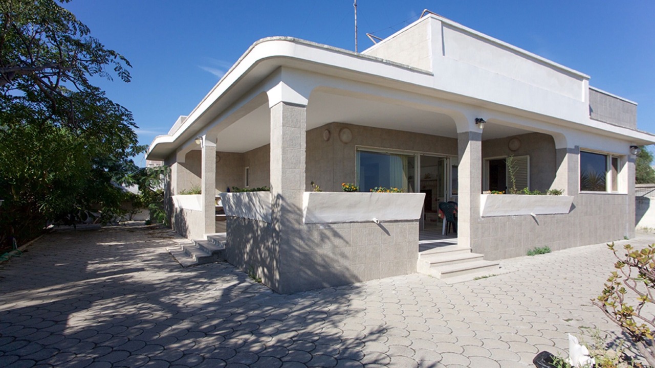Photo of Outdoor in Giorgilorio
