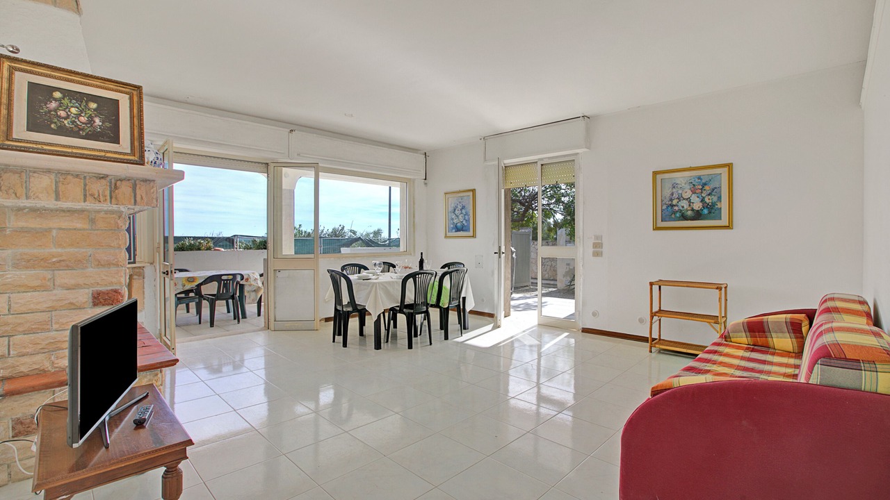 Photo of Bedroom in Giorgilorio