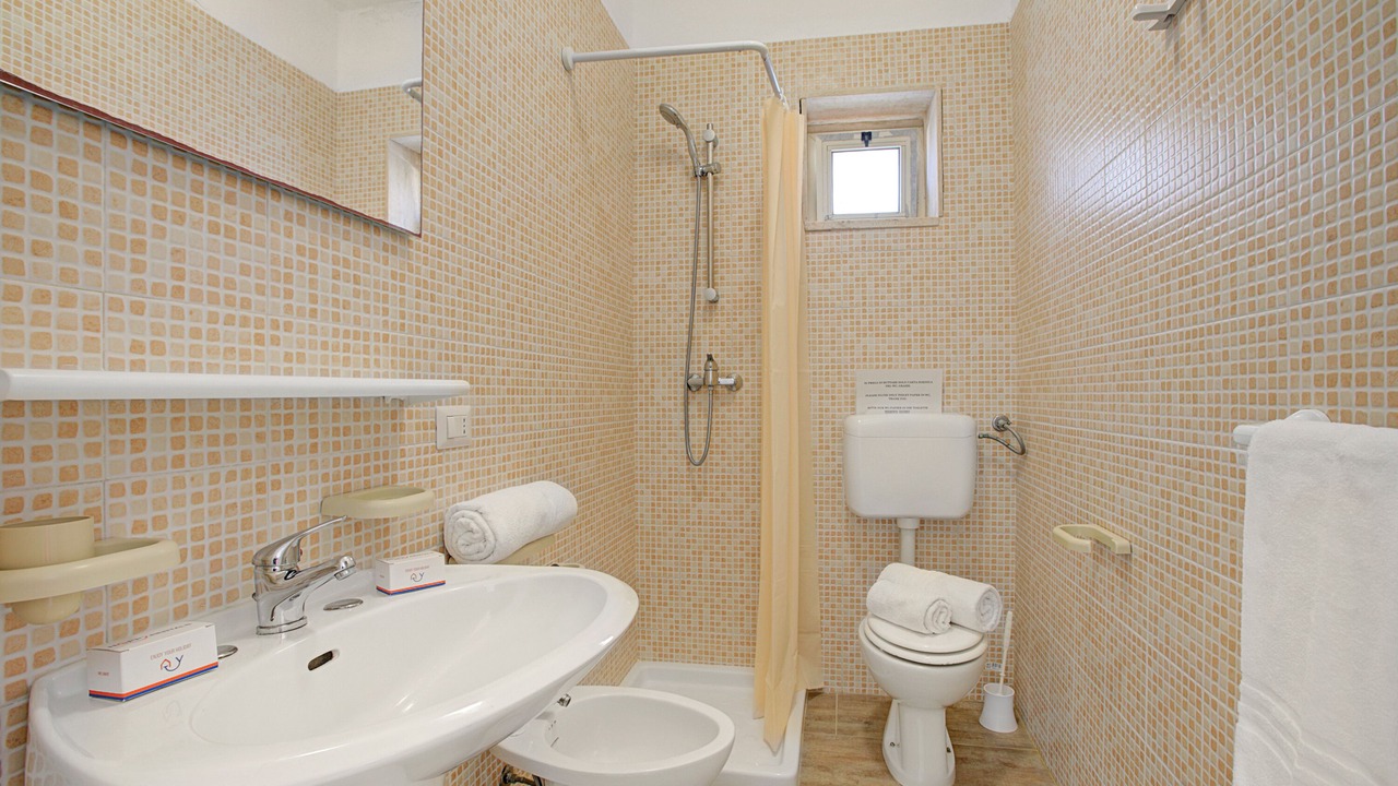 Photo of Bathroom in Giorgilorio
