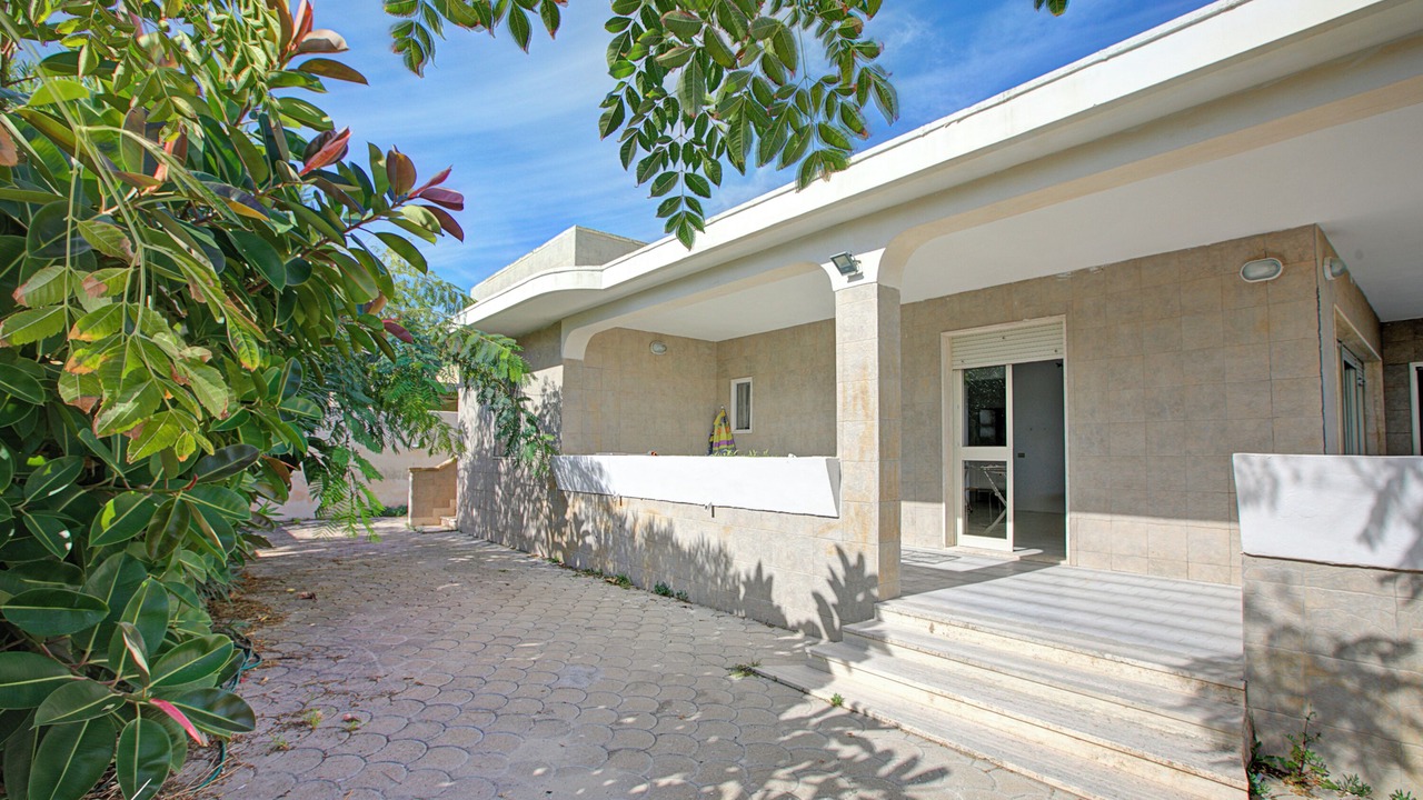 Photo of Outdoor in Giorgilorio