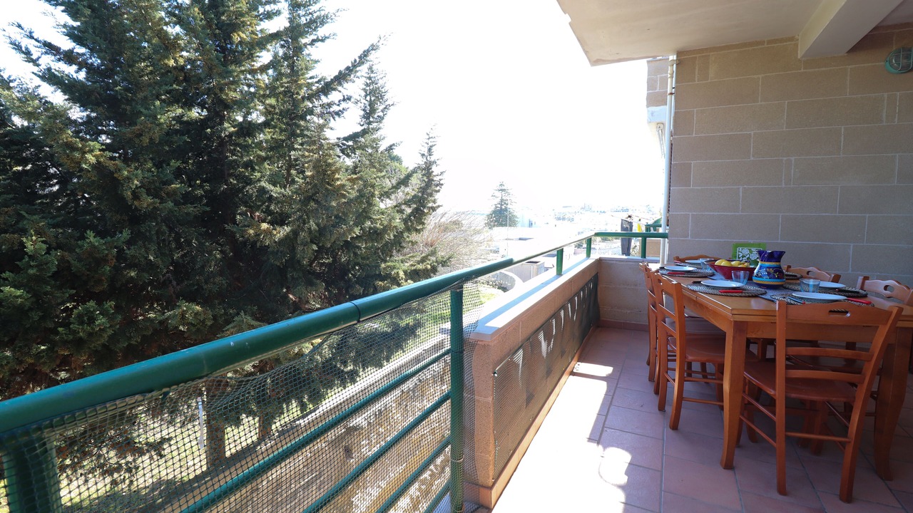 Photo of Outdoor in Otranto