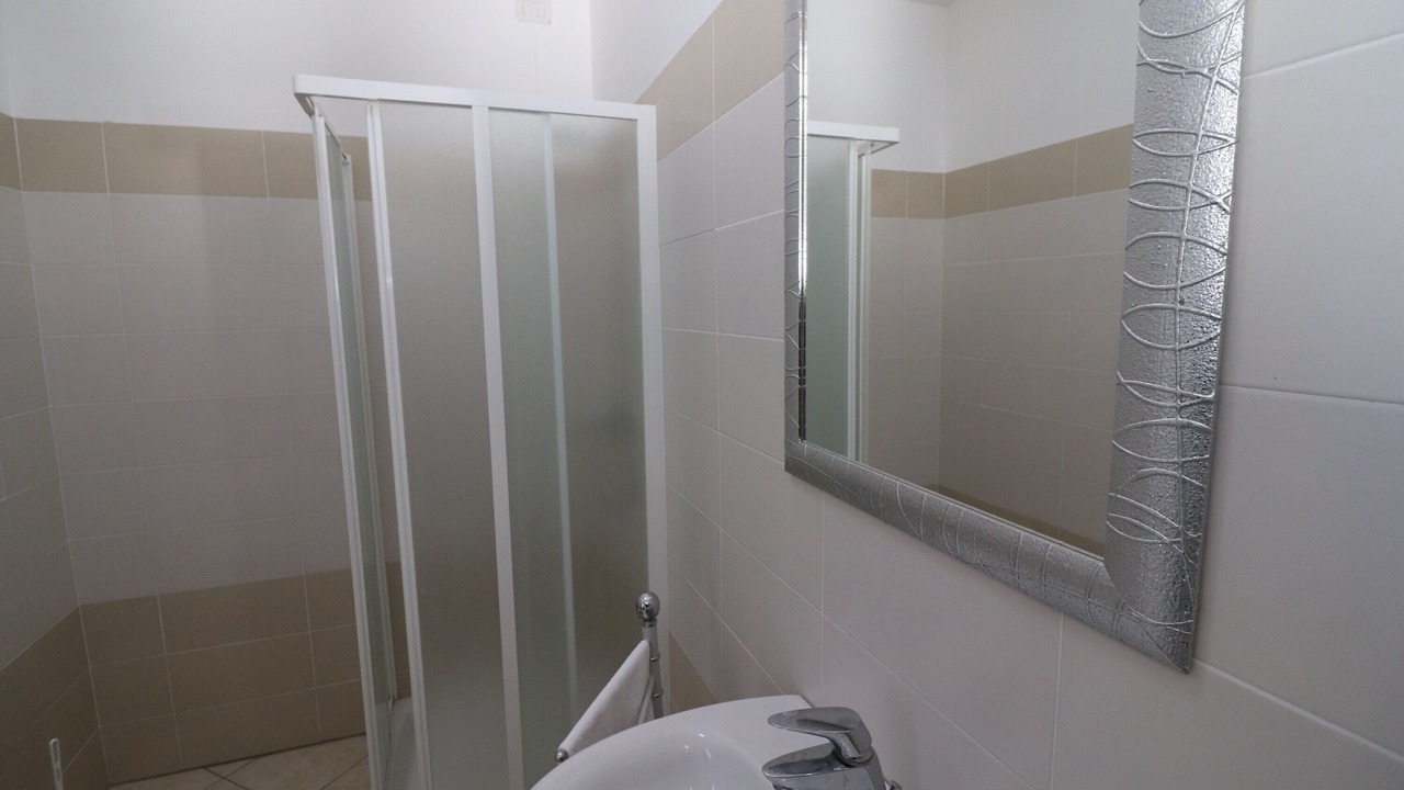 Photo of Bathroom in Otranto