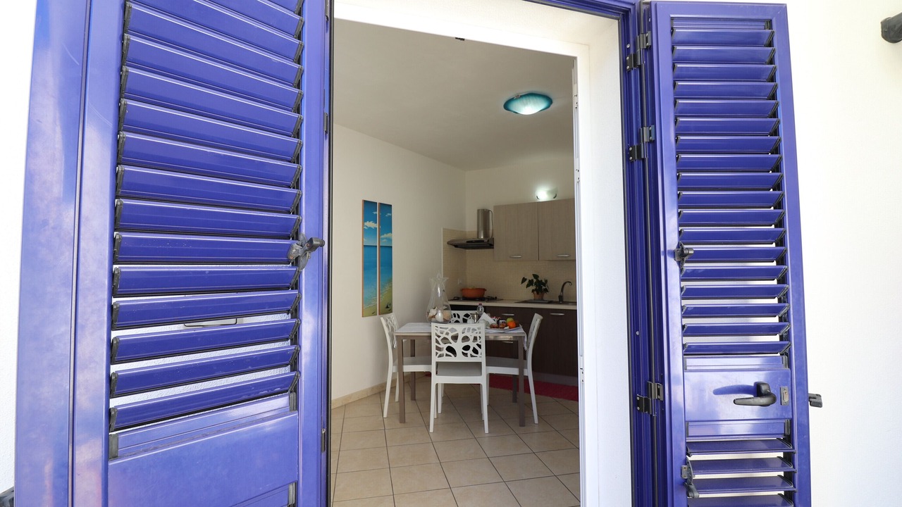 Photo of Outdoor in Otranto