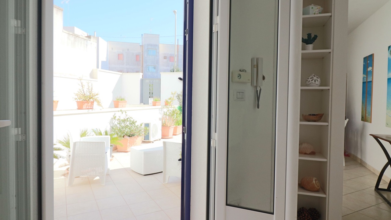 Photo of Others in Otranto
