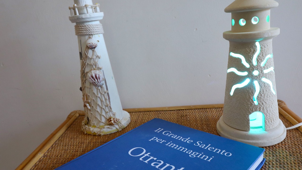Photo of Others in Otranto