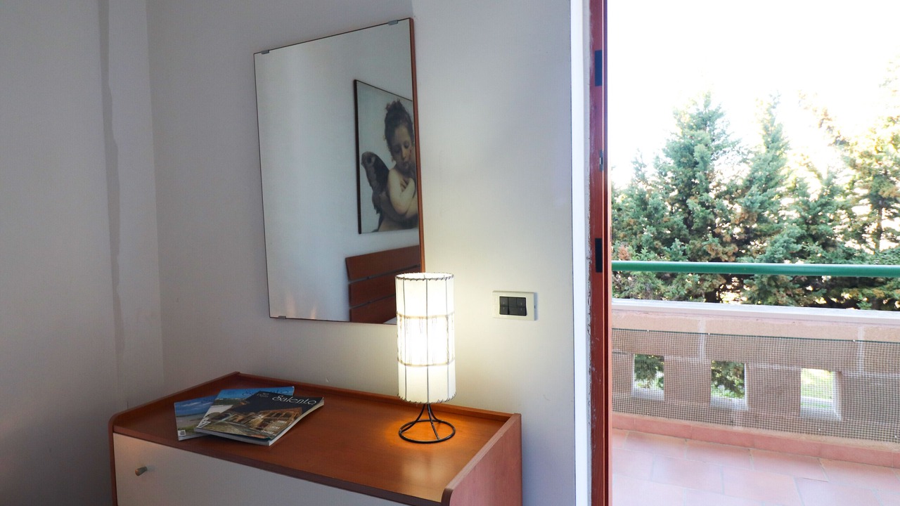 Photo of Others in Otranto