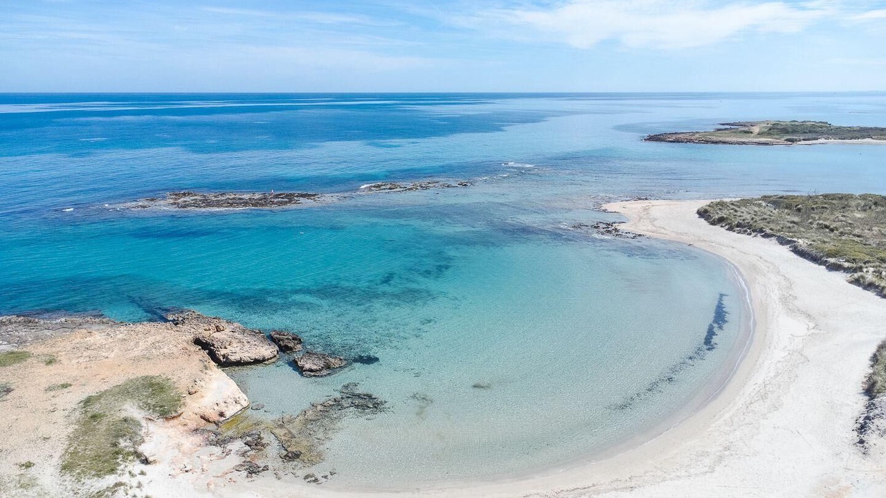 Photo of Others in Pantanagianni-pezze Morelli
