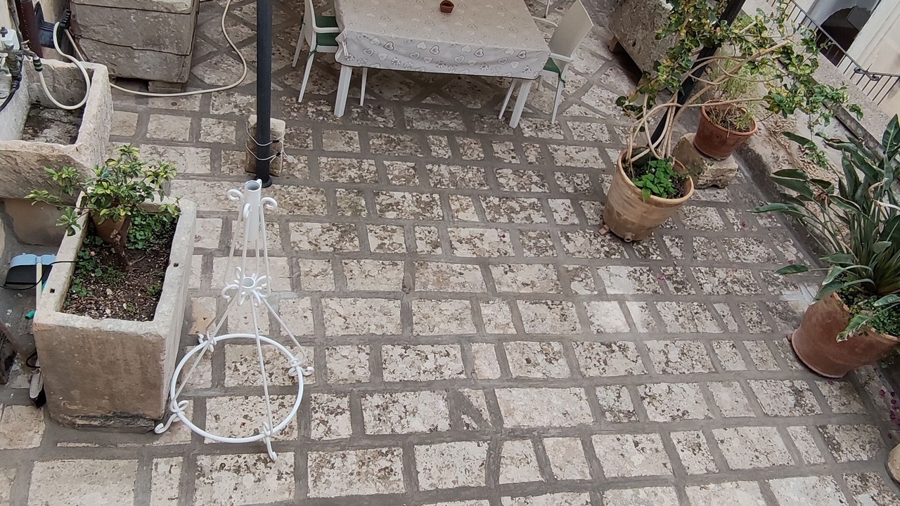Photo of Outdoor in Lecce Historic Center