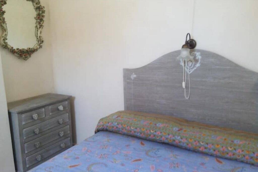 Photo of Bedroom in Lecce Historic Center