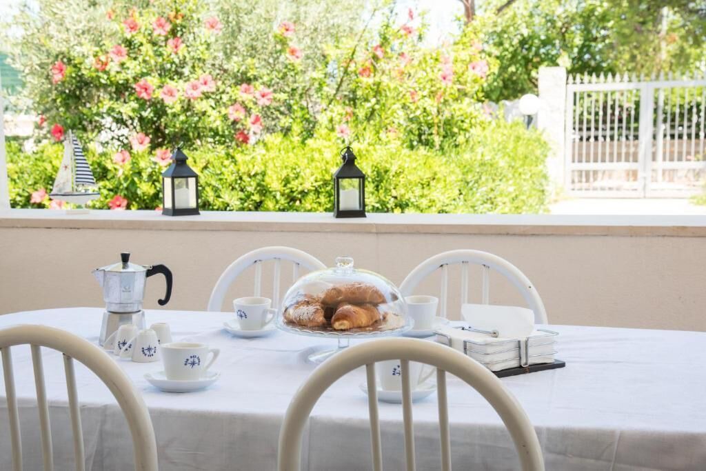 Photo of Outdoor in Pantanagianni-pezze Morelli