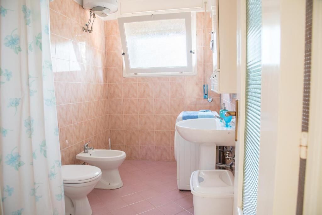 Photo of Bathroom in Pantanagianni-pezze Morelli