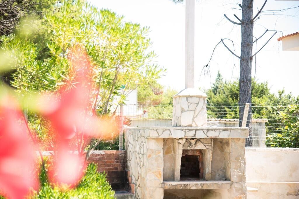 Photo of Outdoor in Pantanagianni-pezze Morelli