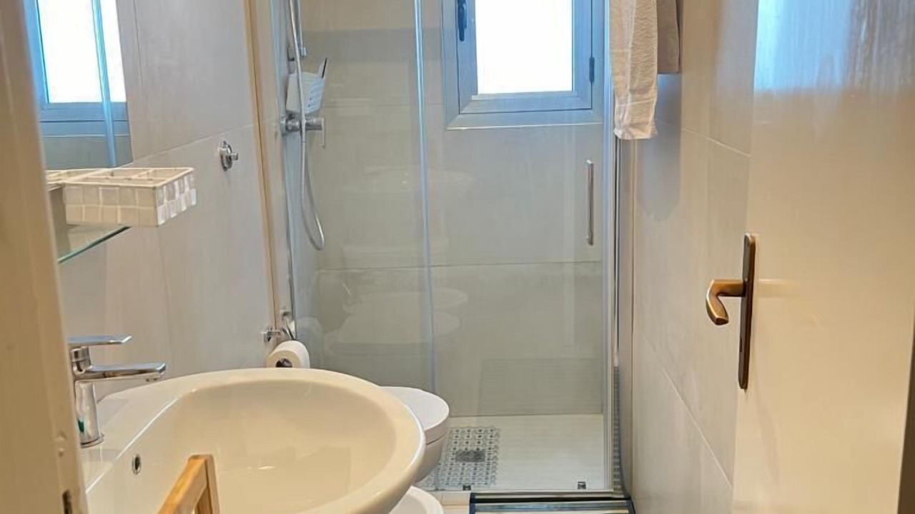 Photo of Bathroom in Pantanagianni-pezze Morelli