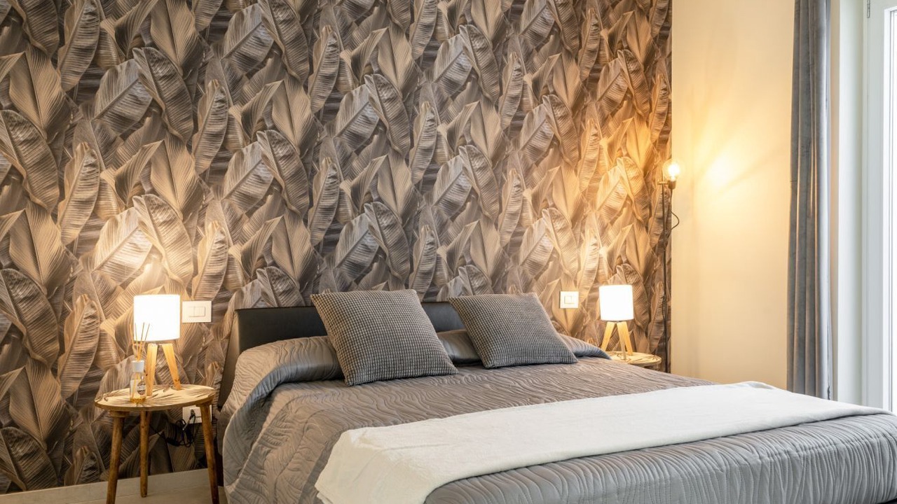 Photo of Bedroom in Municipio 5