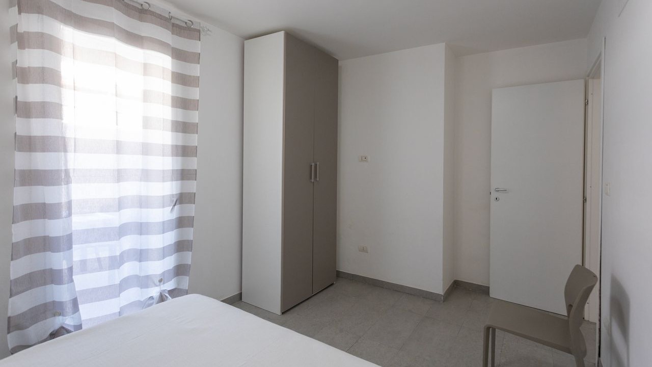 Photo of Bedroom in Province of Lecce
