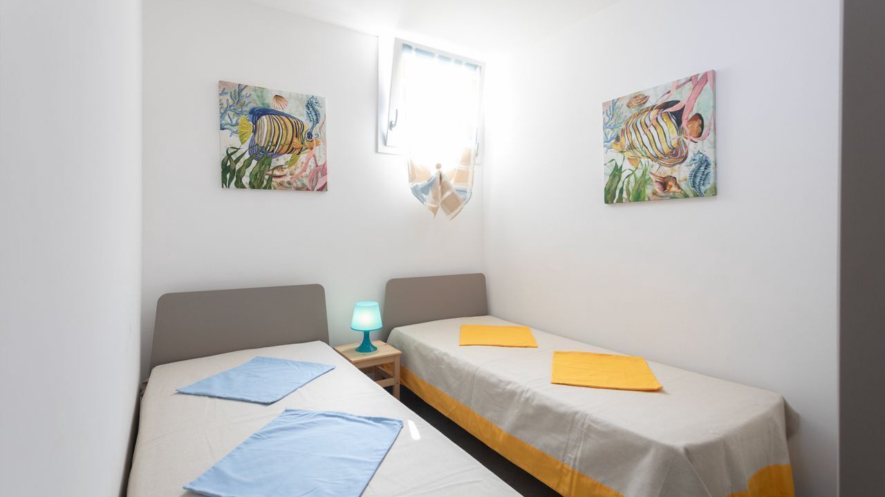 Photo of Bedroom in Province of Lecce