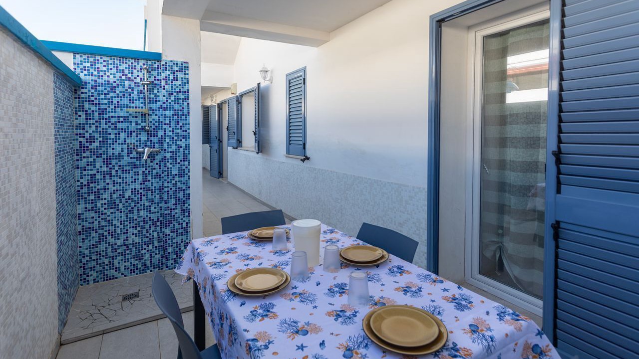 Photo of Outdoor in Province of Lecce