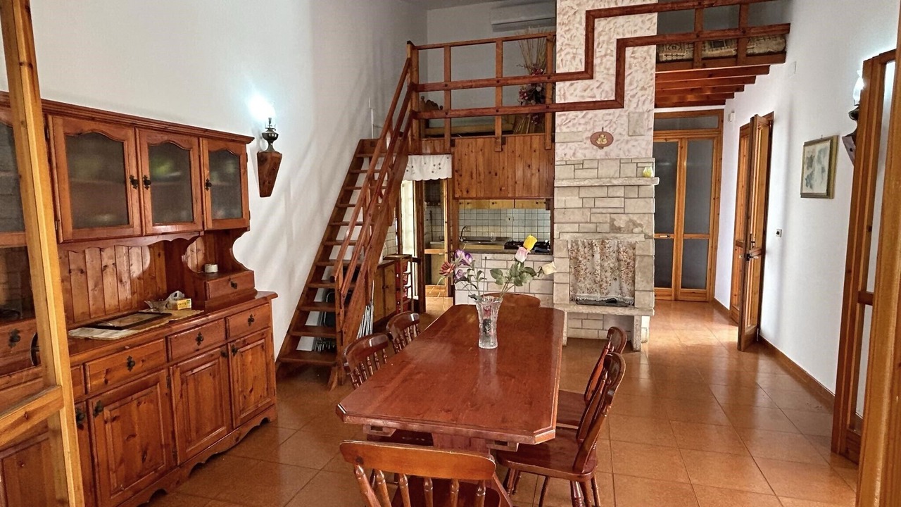 Photo of Others in Torre Lapillo
