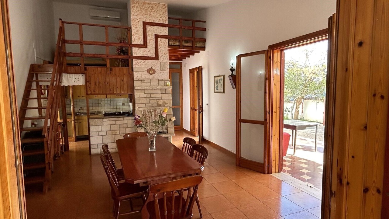 Photo of Others in Torre Lapillo